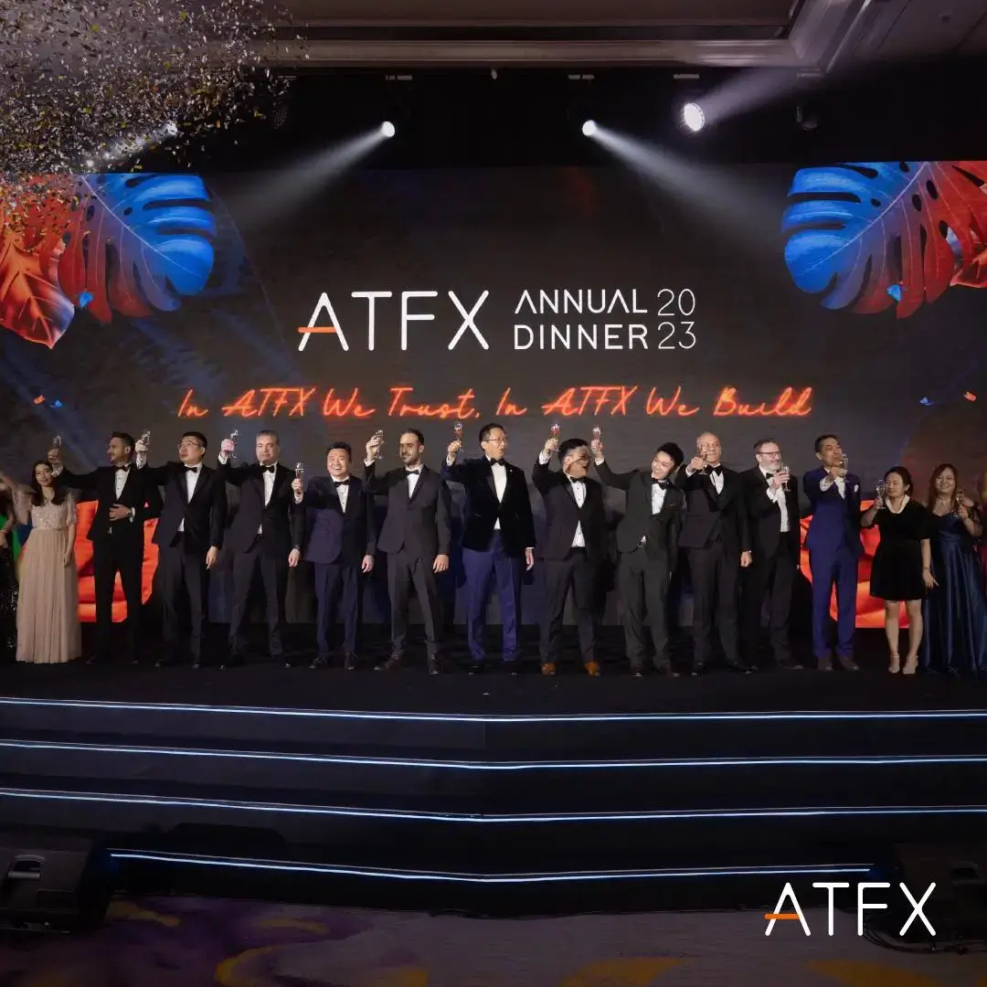 atfx-held-annual-dinner-in-thailand